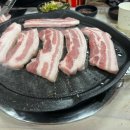 삼삼숯불갈비 서구점 이미지