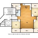 명륜동-12 이미지