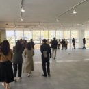 하남도서관 이미지