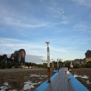 모섬 | 끄라비 여행 2탄 | 피피섬 얼리투어 솔직후기…(크라비 스토리 강추!!)