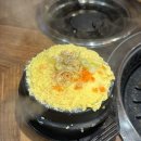 친절한정육 - 금천구 시흥대로62길 61 | 당감동삼겹살 무한리필 셀프바와 당감동고기집 중 사장님이 정말 친절한 정육단 당감점 솔후기