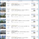 효행로265번길 이미지