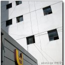 안지랑역 4번출구 이미지