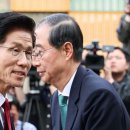 혹시