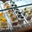 멍피스 | 요인 보정동 카페거리 분위기 좋은 카페 추천 피스 오브 피스