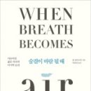 (주)세인부동산중개 이미지