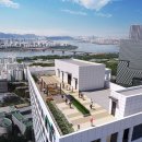 더 스페이스 이미지