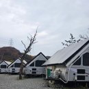 08-중앙로3 주변 | 서울근교캠핑장 추천 《호수카라반캠핑장》 몸만 가면 준비 끝! 내돈내산 숙박 후기