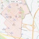 장항동,백석동 이미지