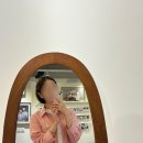 정담사진관 이미지