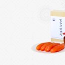 태영유통