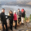 람보기사식당 이미지