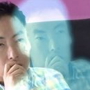 씨에스컨벤션