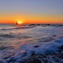 더꿈협동조합 이미지