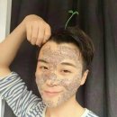 공주언니