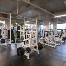 히트짐 더라이트그린 평리점 이미지