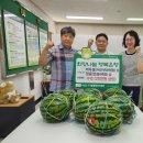 공설경로당 이미지