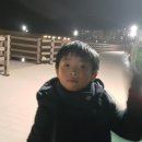 검성로 이미지