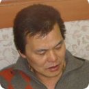 남구-011 이미지