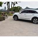 신옛촌제주점 이미지