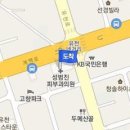송재정형외과 티스토리