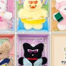 모루인형 만들기 네이버블로그