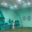 묵고 묵은 일상 -올해안에 털어서 다행이다