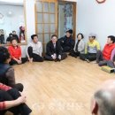 연두 이미지