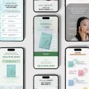 미라클디자인(주)