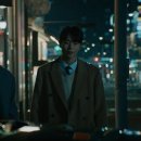 홍익이화태권도장 이미지