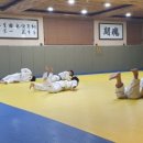 정부경유도관 네이버블로그