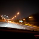 타이어명가 이미지