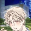 BL(비엘) 이미지