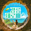 금돈 | 강릉맛집추천 고기퀄리티가 좋은 강릉고깃집 금돈 후기