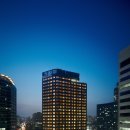 스테이서당 이미지