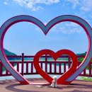 수리산둘레길 | 반려동물 동반 군포 가볼만한 곳:: 반월호수공원 초막골생태공원 철쭉동산