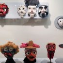 고성박물관 이미지