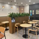 사상역점 멘토즈 스터디카페 이미지