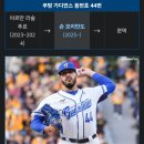 타이페이 2