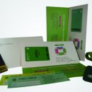 현대우리모터스 이미지