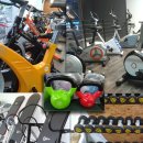 위너헬스프라자 이미지