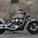 백운상사 이미지