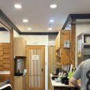 [부산] 부산 3대 히츠마부시 장어덮밥, 고옥 웨이팅 &amp; 솔직 후기