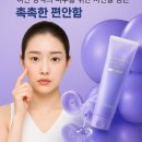 민앤제이 이미지