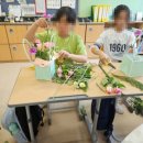 구이초등학교 이미지