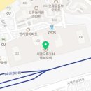 GS25 구로오류점 네이버블로그