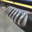 커피앤스윙 이미지