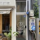 유누주스타 | 대구 동성로 “파티룸 루메닉”｜아기 200일 기념 촬영 후기