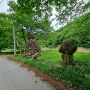 하송1리마을회관 이미지