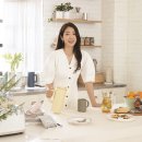 첫번째 모던 이미지